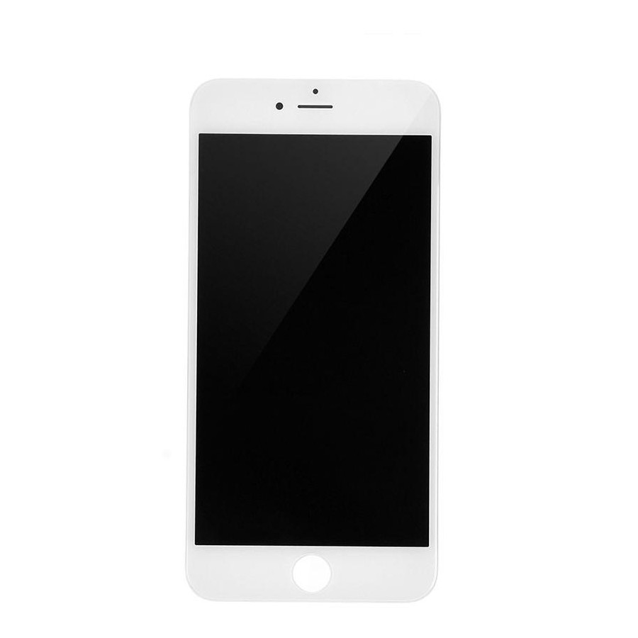 Display per iPhone 6S Plus, Selezione Master, Bianco