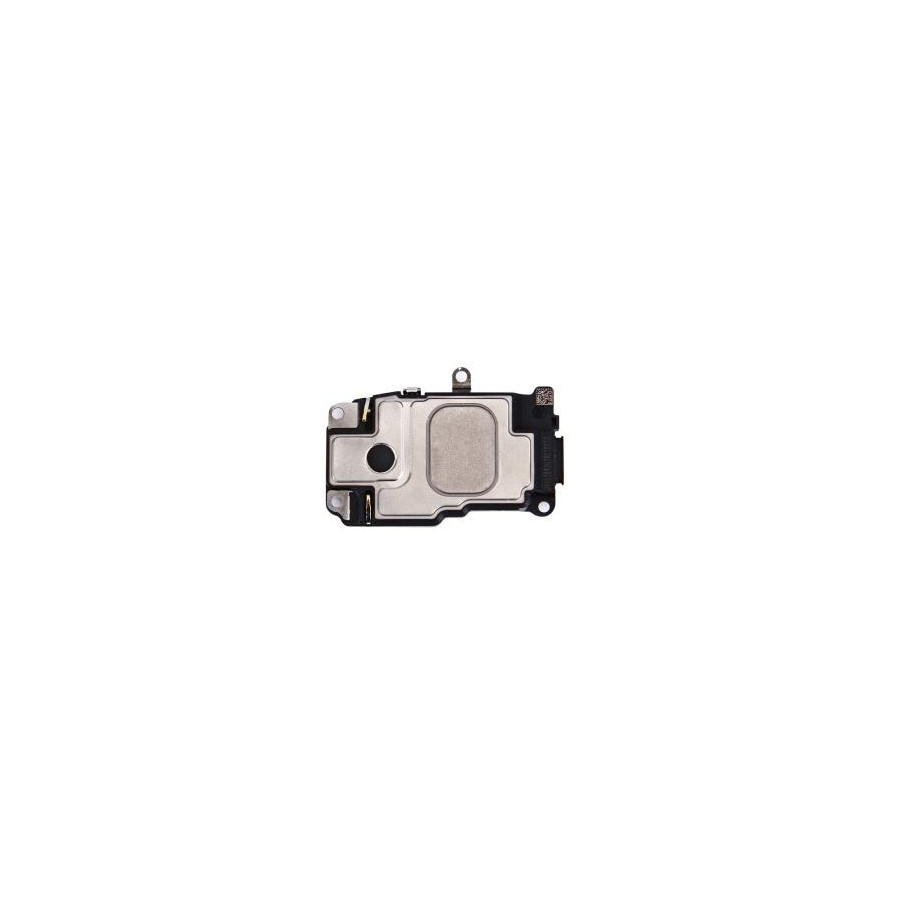 Altoparlante Buzzer per iPhone 7