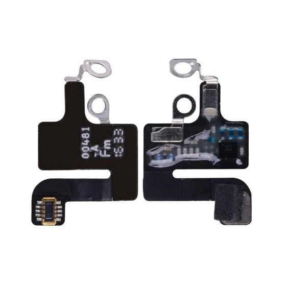 Flat Wi-Fi per iPhone 7 