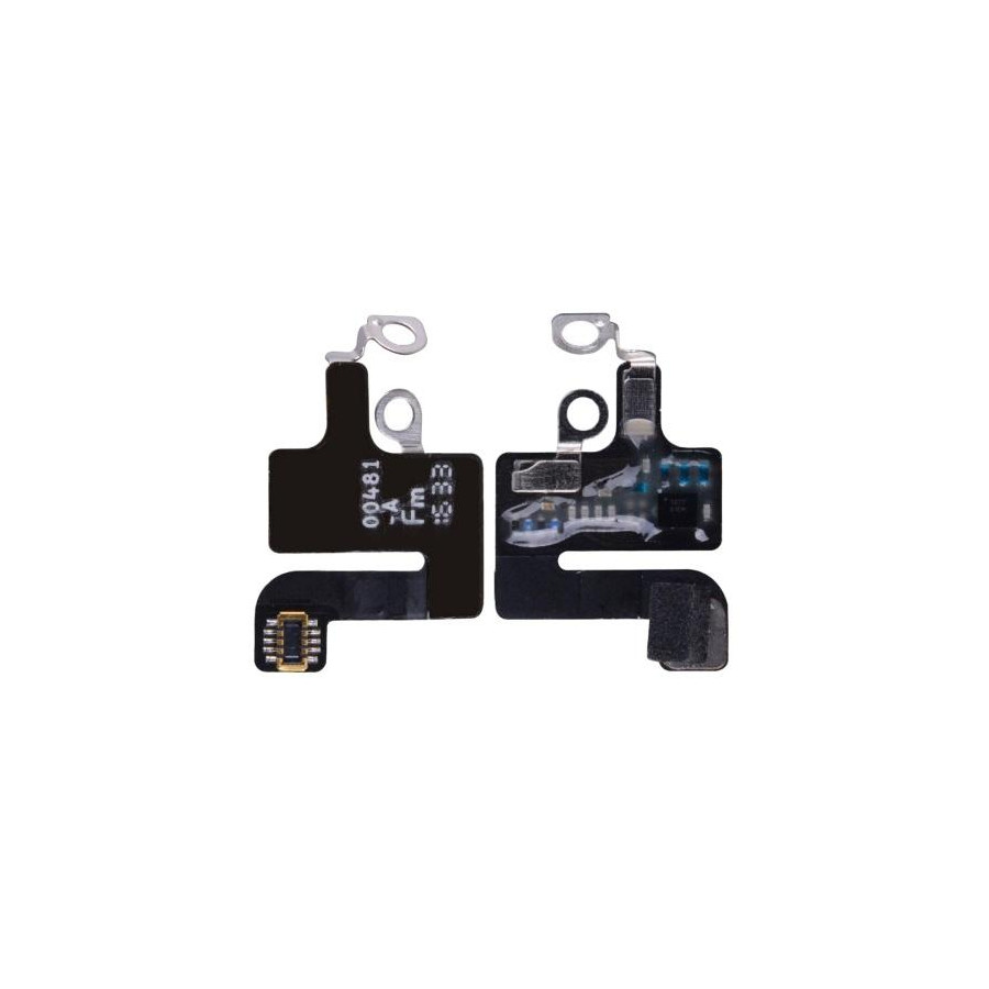 Flat Wi-Fi per iPhone 7 