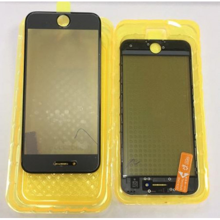 $productcomments_product->name