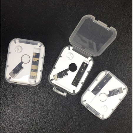 $productcomments_product->name