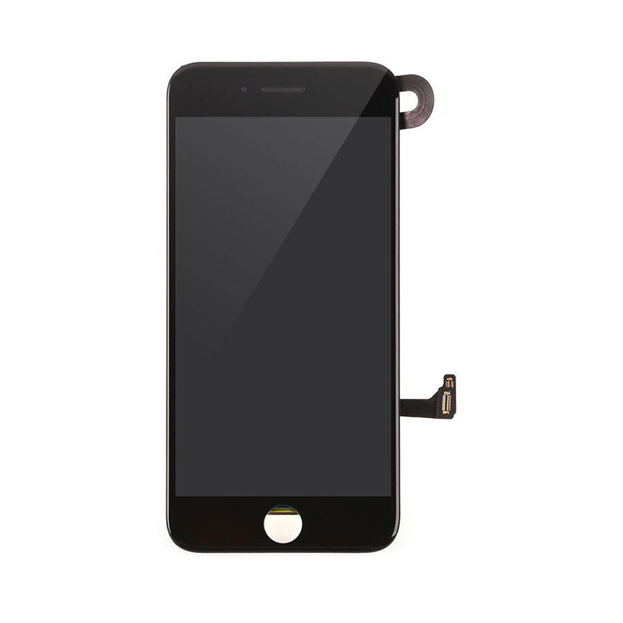 Display per iPhone 7, Selezione Premium, Nero
