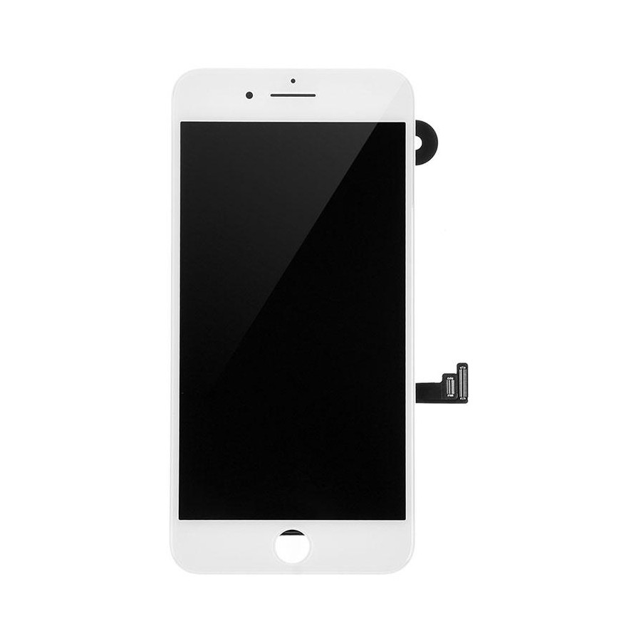 Display per iPhone 7, Selezione Premium, Bianco