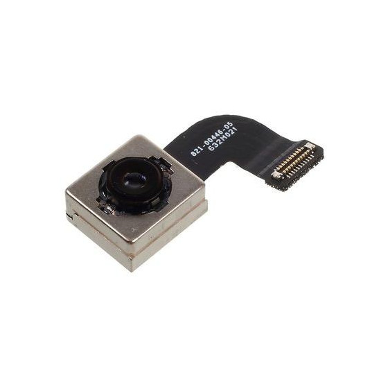 Telecamera Posteriore per iPhone 7 Foxconn Originale