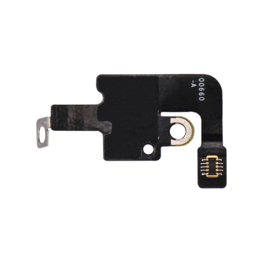 Flat Wi-Fi per iPhone 7 Plus