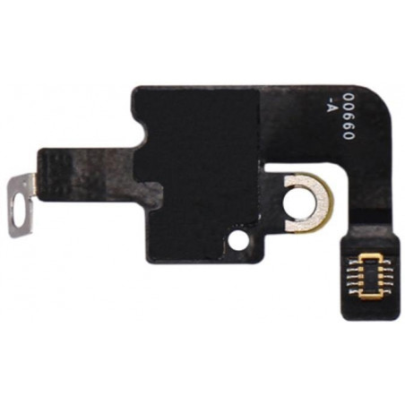 $productcomments_product->name