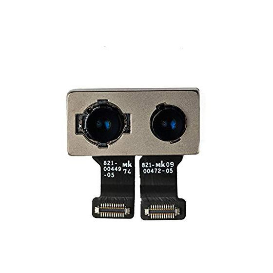 Telecamera posteriore per iPhone 7 Plus Originale Foxcon