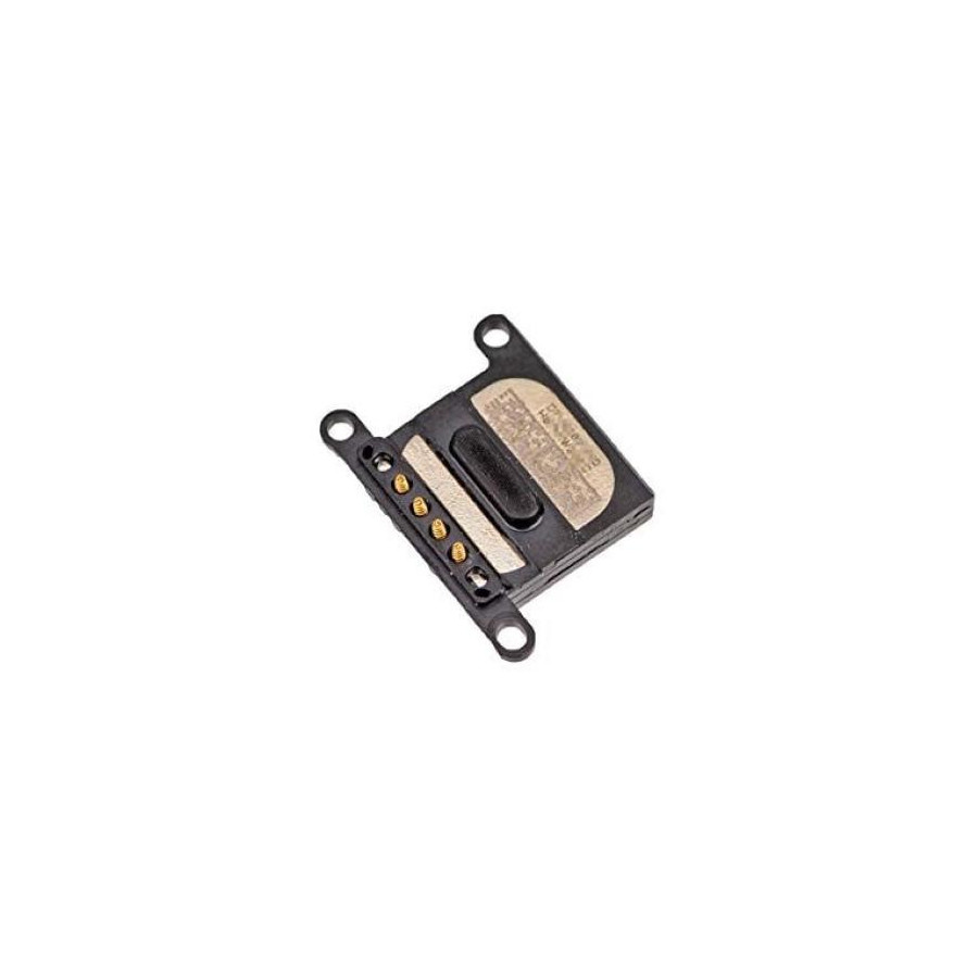 Altoparlante per iPhone 8 e 7 Plus