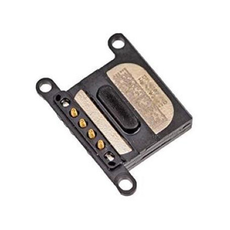 $productcomments_product->name