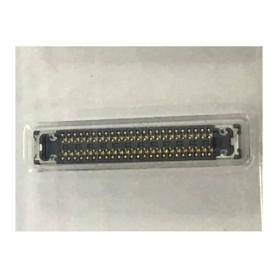 Connettore touch per iPhone 7 Plus confezione 10pz