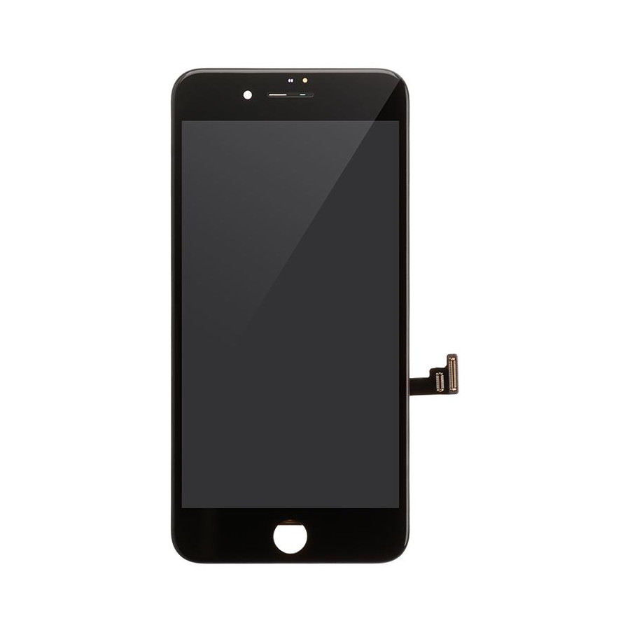 Display per iPhone 7 Plus, Selezione Premium, Nero