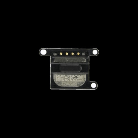 $productcomments_product->name