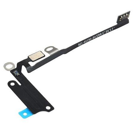 $productcomments_product->name