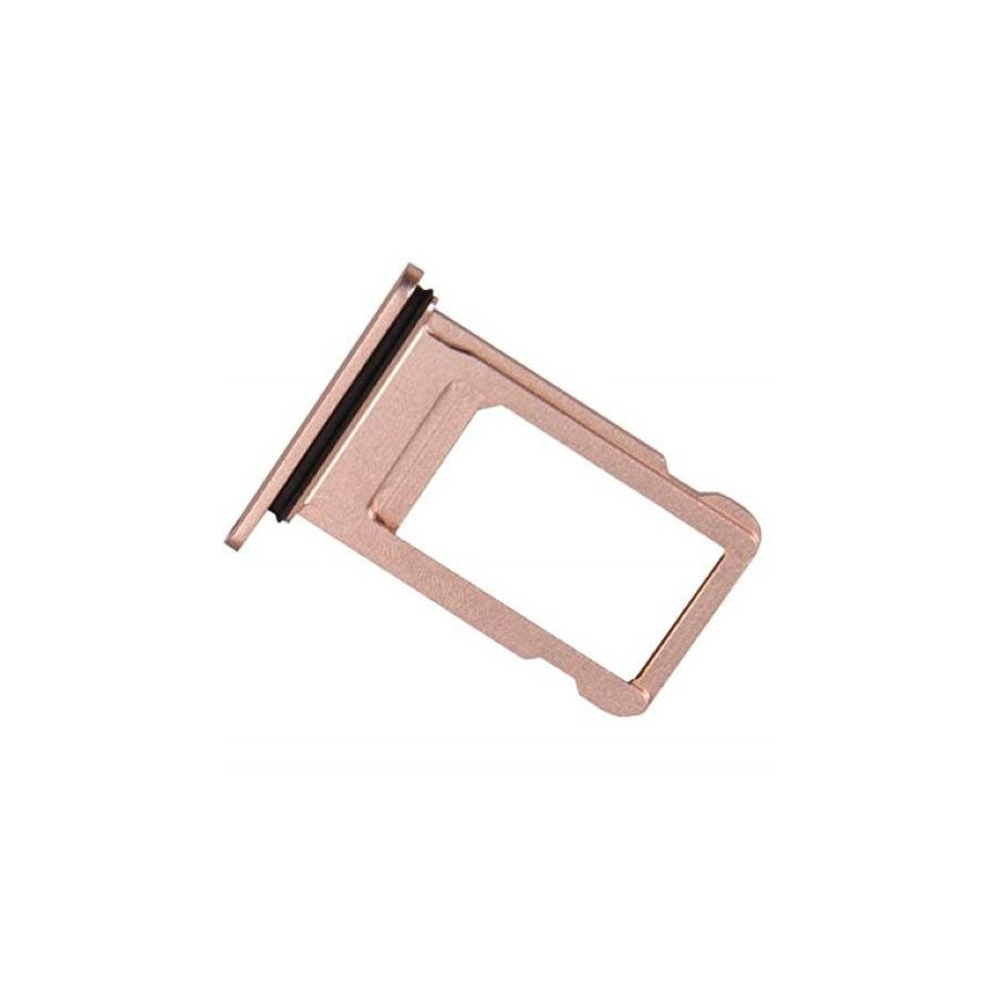 Carrello Sim Card per iPhone 8 Gold