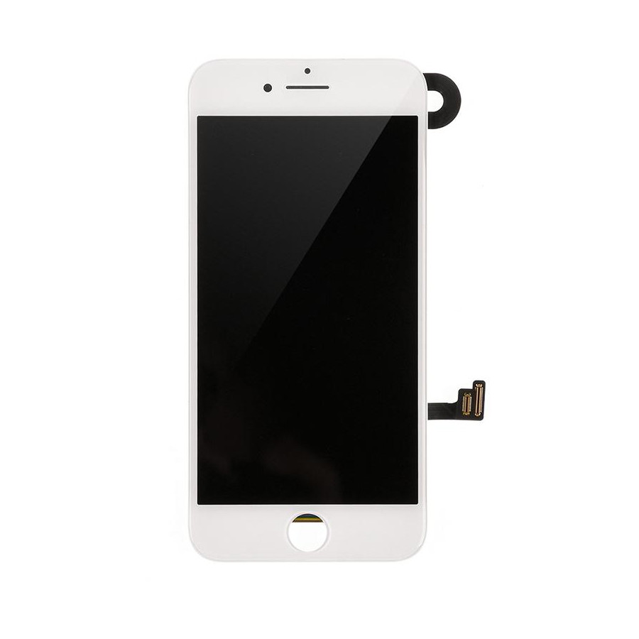 Display per iPhone 8, Selezione Premium, Bianco