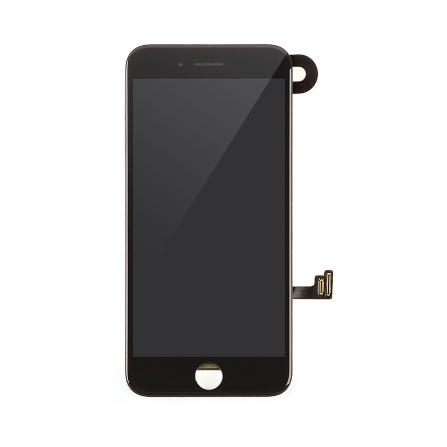 Display per iPhone 8, Selezione Master, Nero