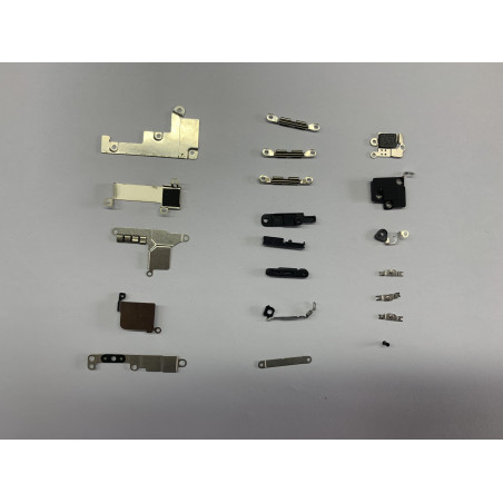 $productcomments_product->name