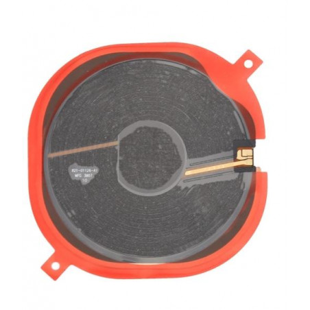 $productcomments_product->name