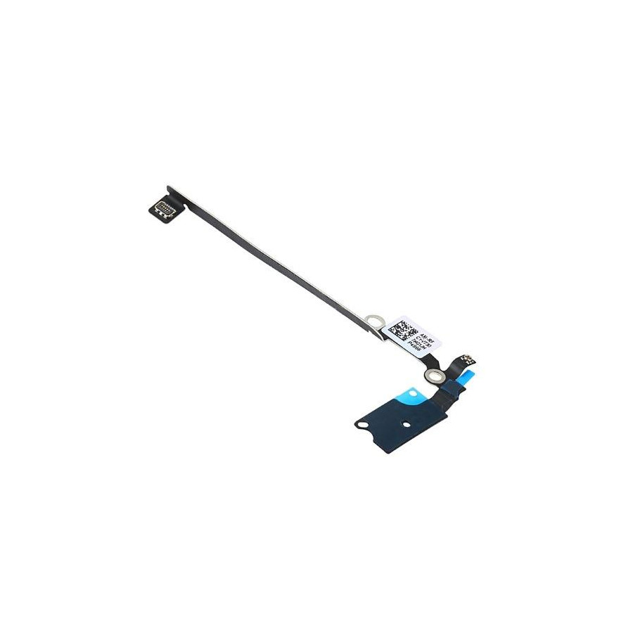 Cavo per Buzzer iPhone 8 Plus