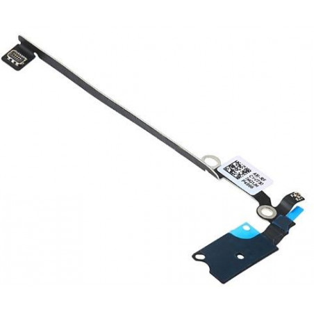 $productcomments_product->name