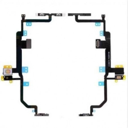 $productcomments_product->name