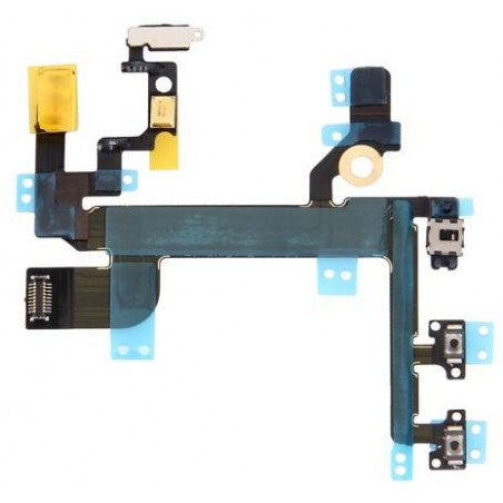 $productcomments_product->name