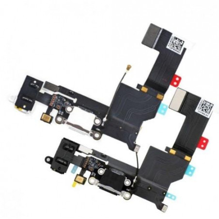 $productcomments_product->name