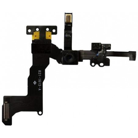 $productcomments_product->name