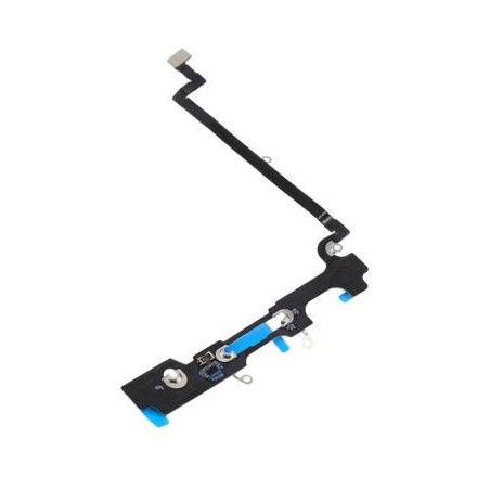 $productcomments_product->name