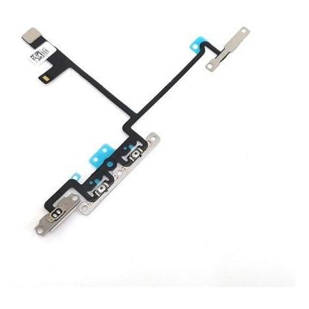 $productcomments_product->name