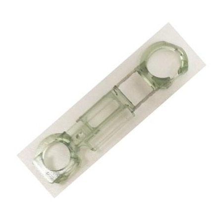 $productcomments_product->name