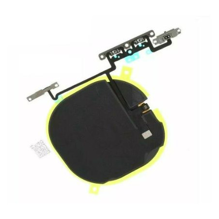 $productcomments_product->name