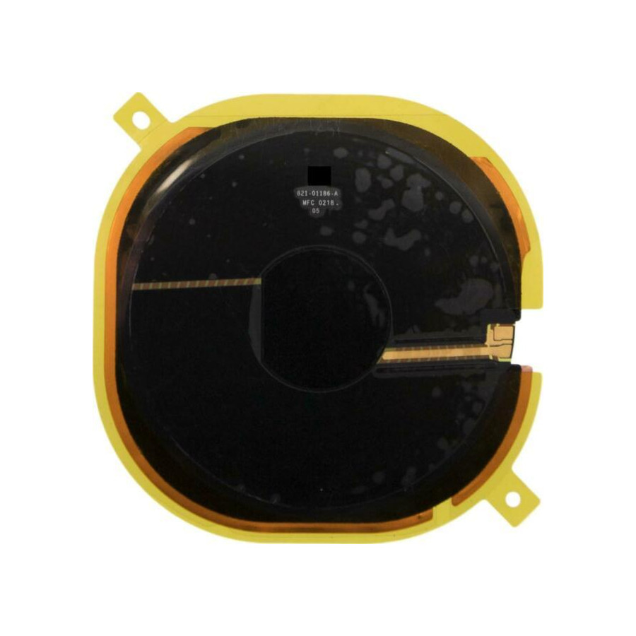 NFC Chip Carica Wireless per iPhone X