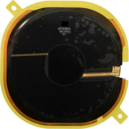 $productcomments_product->name