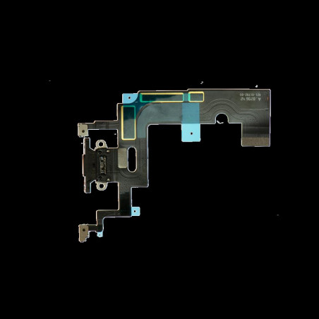 $productcomments_product->name