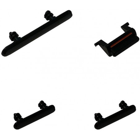 $productcomments_product->name