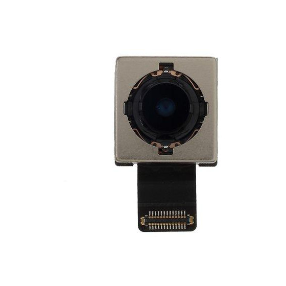 Fotocamera posteriore per iPhone XR Originale Foxconn
