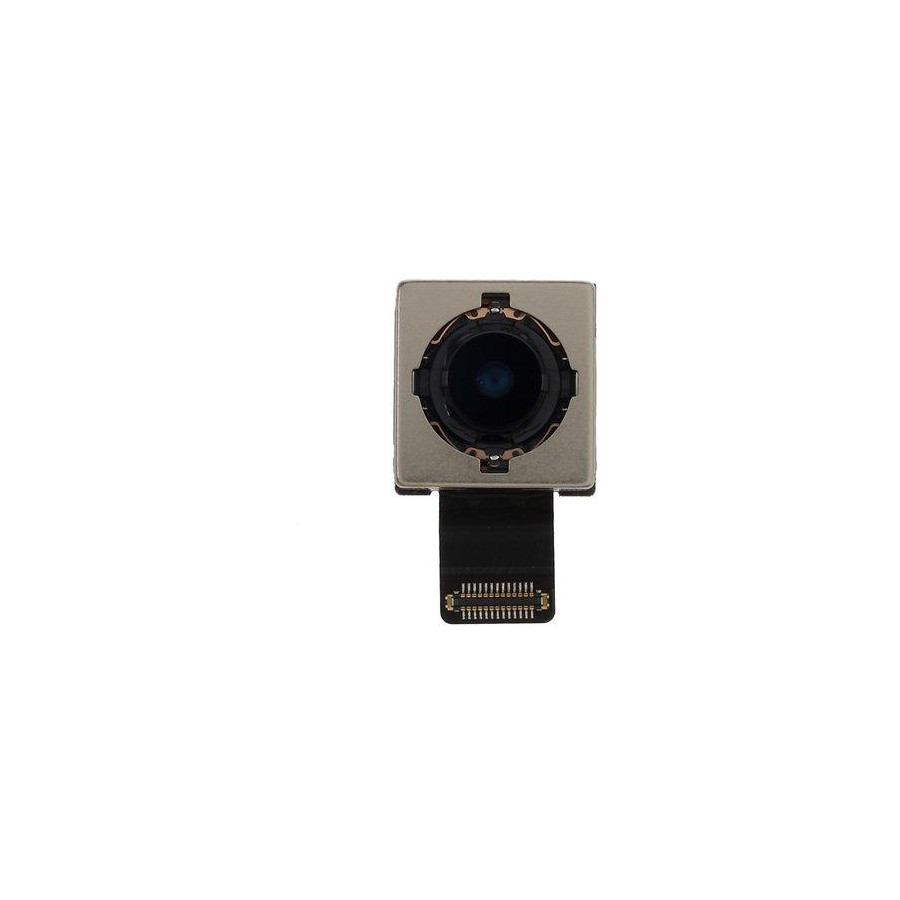Fotocamera posteriore per iPhone XR Originale Foxconn
