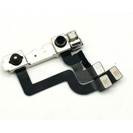 $productcomments_product->name