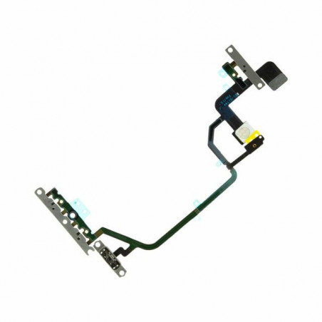 $productcomments_product->name