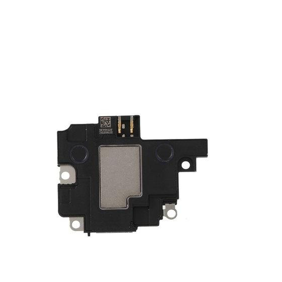 Altoparlante per iPhone XR