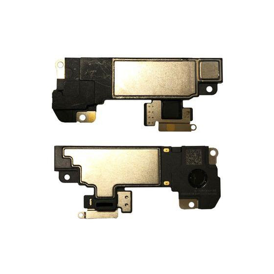 Altoparlante auricolare per iPhone XR