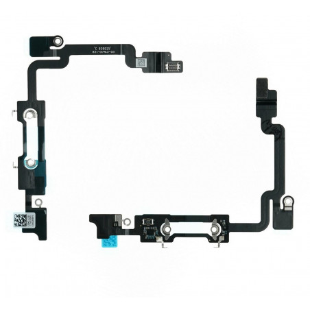 $productcomments_product->name