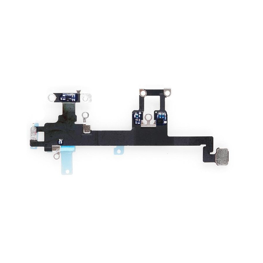WiFi Antenna con Cavo Flex per iPhone XR