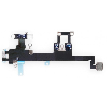 $productcomments_product->name