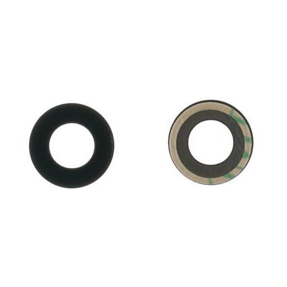 Lente Fotocamera posteriore per iPhone XR