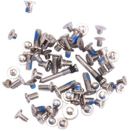 $productcomments_product->name