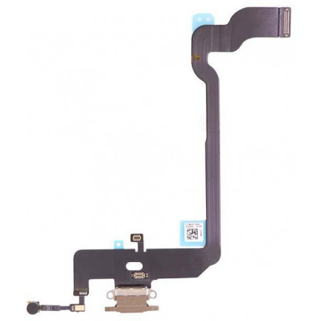 $productcomments_product->name