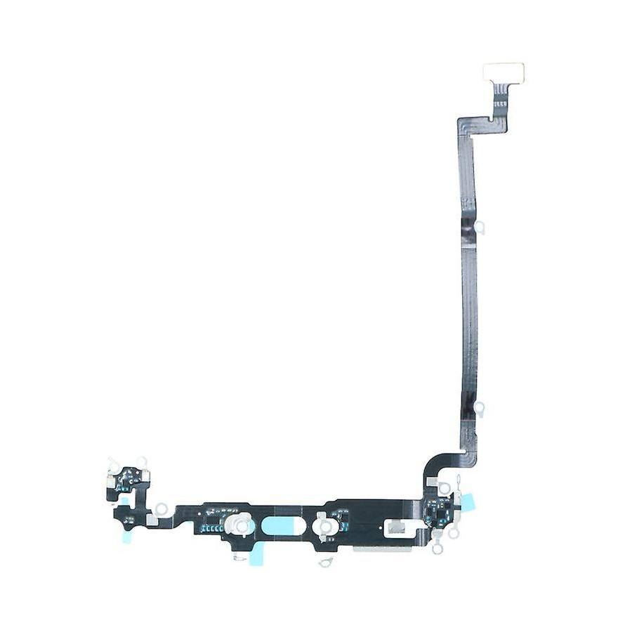 Cavo Flat connessione Altoparlante ed antenna per iPhone XS